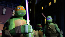 Donnie-Mikey-and-Raph-tmnt-2012-22