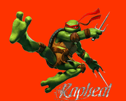 Raph4