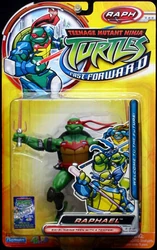 Raph 2006.jpg (40 KB) Raphael 2006 release