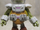 MiniMates Space Suit Donatello (2016 action figure)