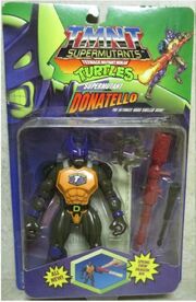 Supermutant-Donatello-1994