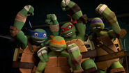 TMNT-2012-119