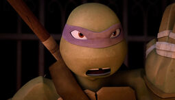 TMNT-2012-Donatello-0449