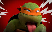 TMNT-2012-Michaelangelo-0002