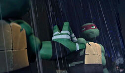 TMNT-2012-Plan-10