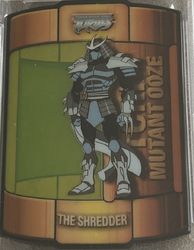 TMNTtradingcard-MO8.png (964 KB) Mutant Ooze – 8 of 8 The Shredder 2003 trading card