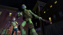 Tmnt206 0941