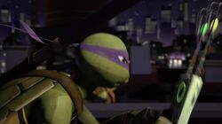 Tmnt207 0455