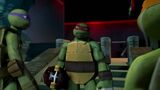 Tmnt 2012 105 0202