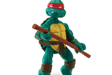 https://static.wikia.nocookie.net/tmnt/images/b/b0/ComicDon.jpg/revision/latest/smart/width/386/height/259?cb=20140824054606