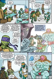 Das Geheimnis des Erfolgs