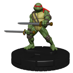 Leonardo TMNT1-004