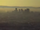 Los angeles in the smog.png