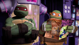 Mikey-and-Raph-TMNT-15