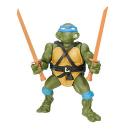 1988 leonardo ninja turtle hotsell