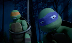 TMNT-2012-Donatello-0305