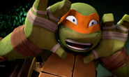 TMNT-2012-Michaelangelo-0044