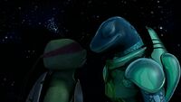 TMNT12 s4e12f