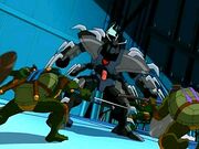 TMNT Exodus2 c