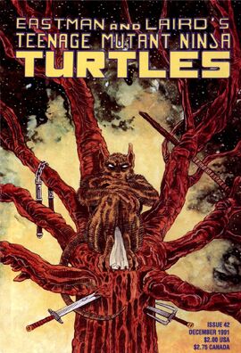 TMNT v1 42 00a