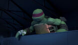 Tmnt219 0674