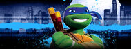 Tmnt leonardo 2012 by sugarlove1999-d67bt8m