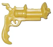 1990wingnut3.png (47 KB) Bat Gun