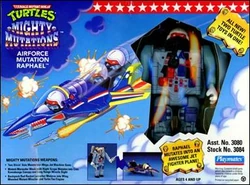 Airforcemutationraph.png (290 KB) Airforce Mutation Raphael 1994 release