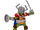 Leo the Knight (2014 action figure)