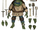 Leonardo as The Hunchback (2022 action figure)