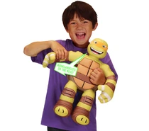 NinjaPPal Mikey pu2.jpg (32 KB)