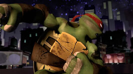 Raphael-TMNT-2012-0203