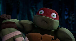 Raphael-TMNT-2012-0480