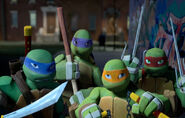 TMNT-2012-076