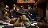 TMNT-2012-Michaelangelo-0493