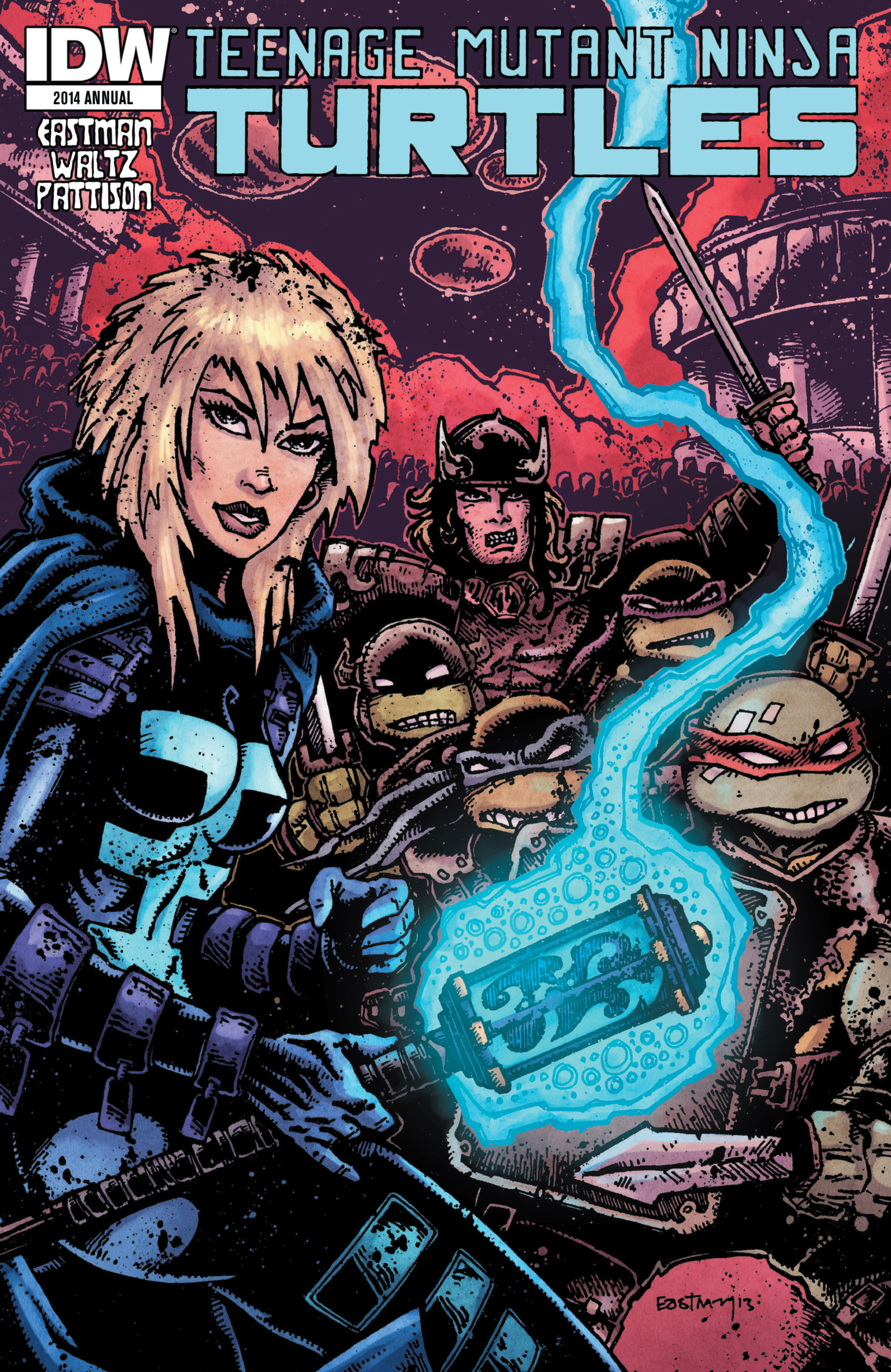 teenage mutant ninja turtles 2014 cartoon teenage mutant ninja turtles 2014 cartoon