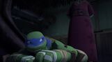 Tmnt210 0159