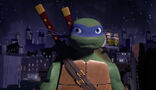 Tmnt219 0740