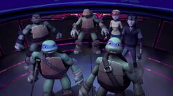 Tmnt303 0222