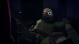 Tmnt 2012 104 0967