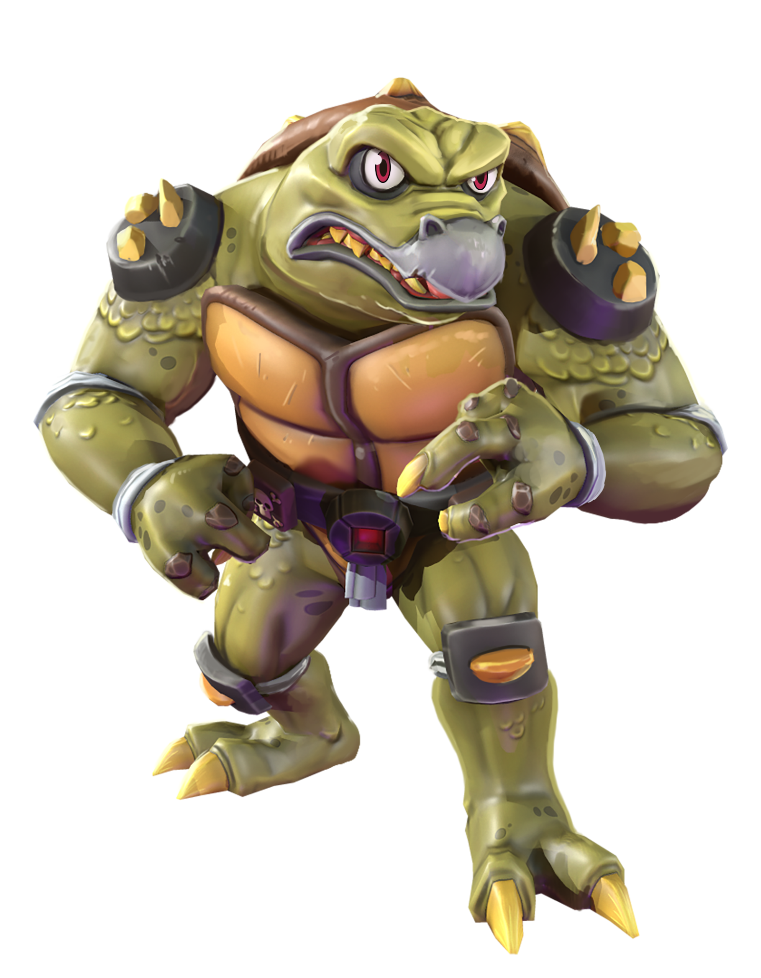 Category:Xbox 360 games, TMNTPedia