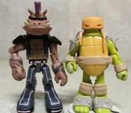 VQ-Mike-Bebop-MiniMates-1.png (2.27 MB)