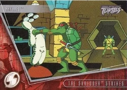 41-Raphael Ep 6-TCard-2003SS.png (1.18 MB) Raphael 2003 trading card