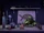 The Creeping Doom/Gallery
