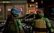 Leo-and-Raph-017