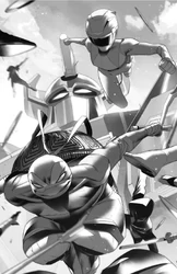 Retailer Incentive B cover by Simone Di Meo