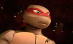 Raphael-TMNT-2012-0613