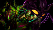 Raphael-TMNT-2012-0626