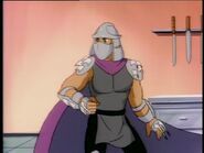 Shredder9