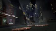 TMNT12 s02e23 f